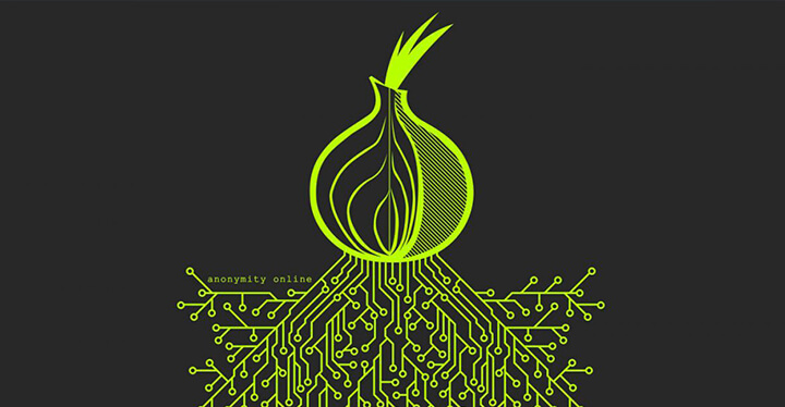 Сайты для тор браузера список скрытых gidra мышка hydra приложение